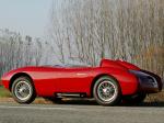 Alfa Romeo 6C 3000 Spider 1952 года